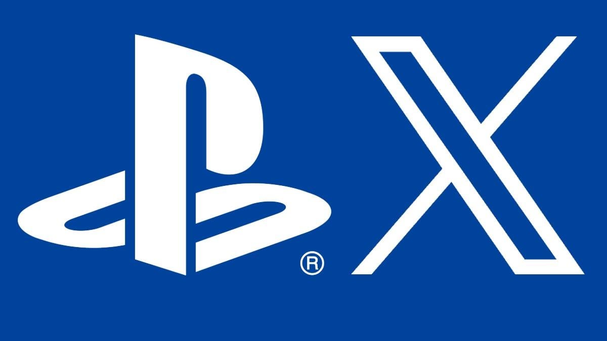 PlayStation (@PlayStation) / X