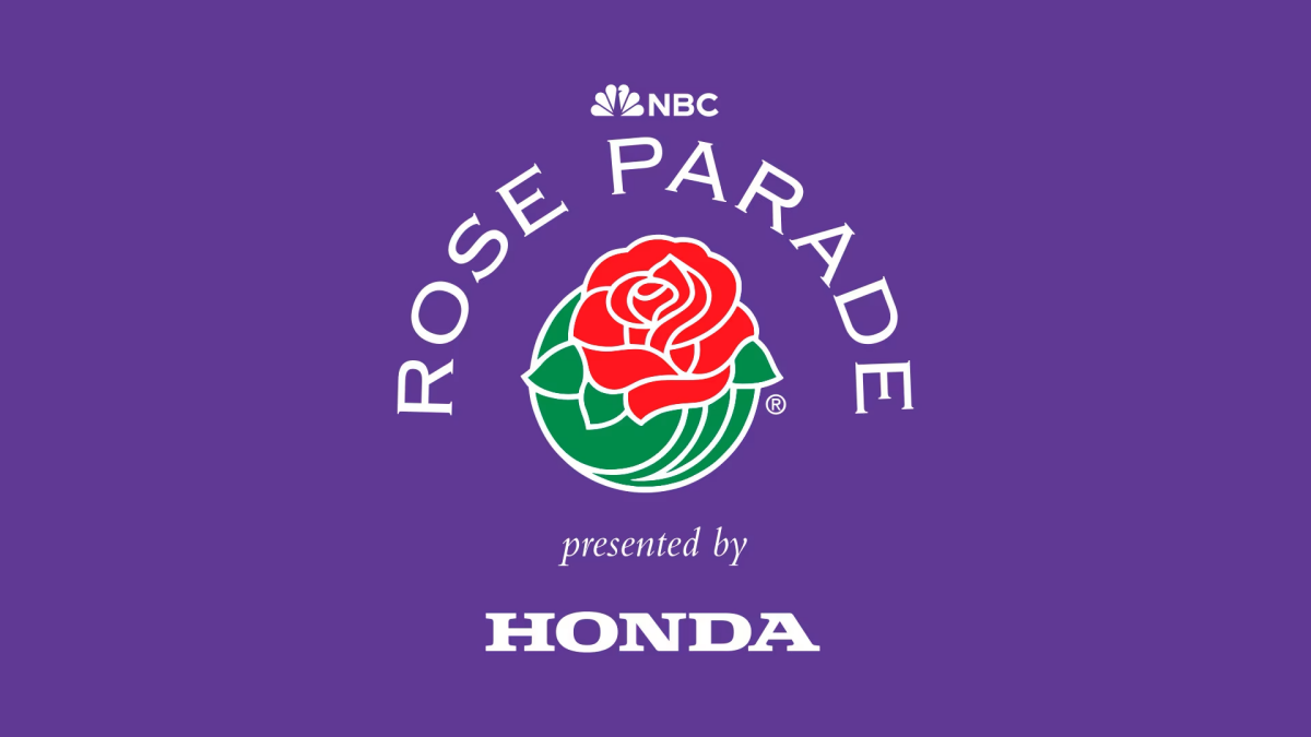 135th-rose-parade-presented-by-honda.png
