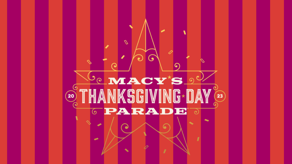 97th-macys-thanksgiving-day-parade.png