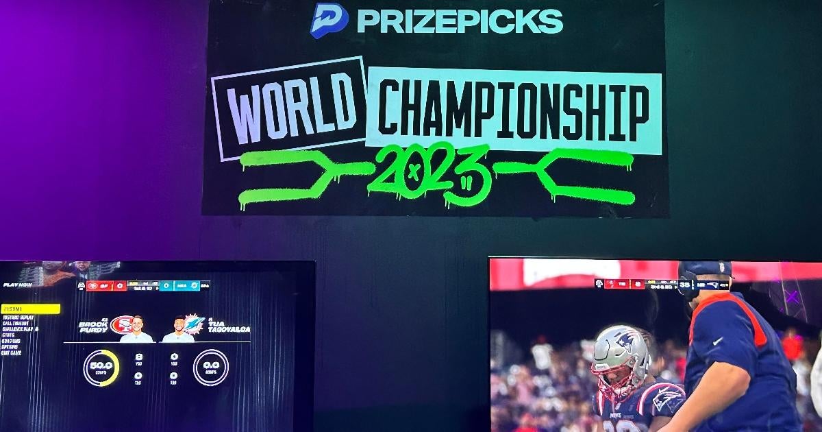 prizepicks-world-championship