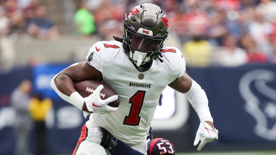 josh-allen.jpg