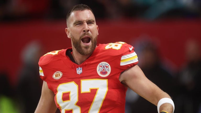Travis Kelce Makes Kansas City Chiefs History After Win Against Miami Dolphins