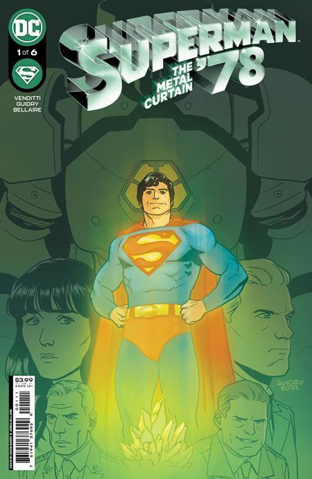 superman-78-the-metal-curtain-1.jpg