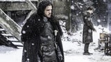 game-of-thrones-jon-snow-kit-harington