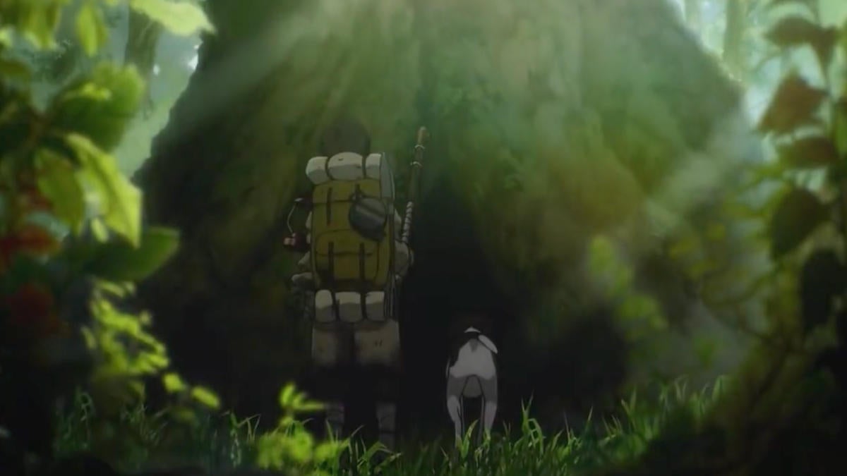 attack-on-titan-tv-anime-ending-credits-scene-humanity-future
