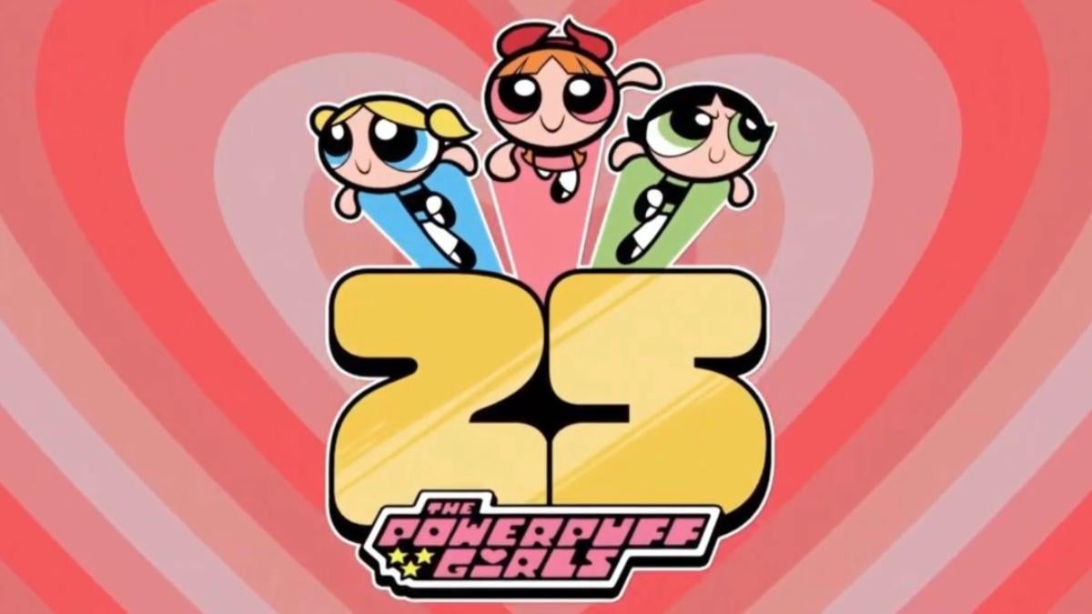 the-powerpuff-girls-25th-anniversary-logo