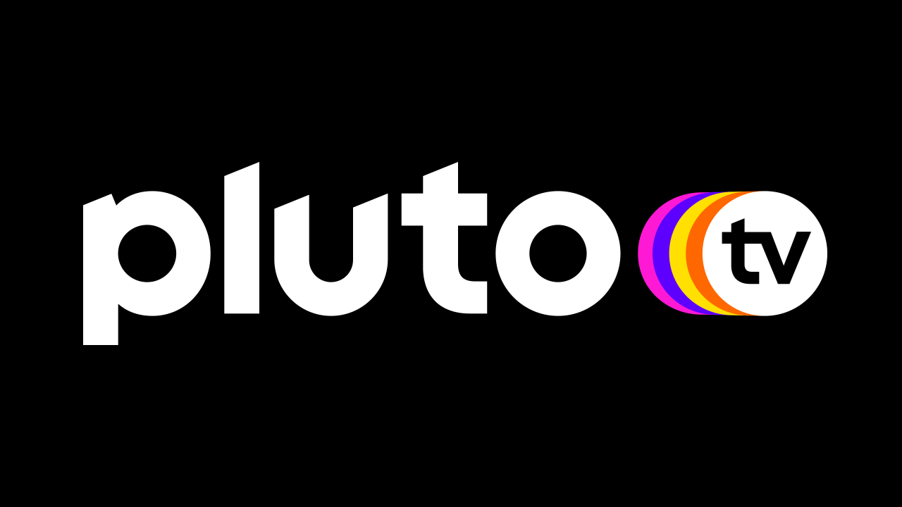 Pluto TV: новые фильмы и каналы будут добавлены в сентябре 2024 г.