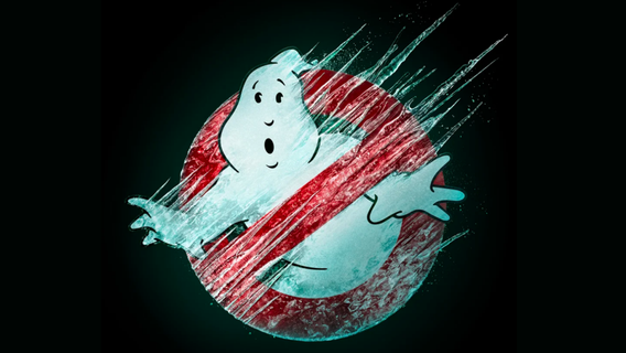ghostbusters-4-ghostbusters-frozen-empire