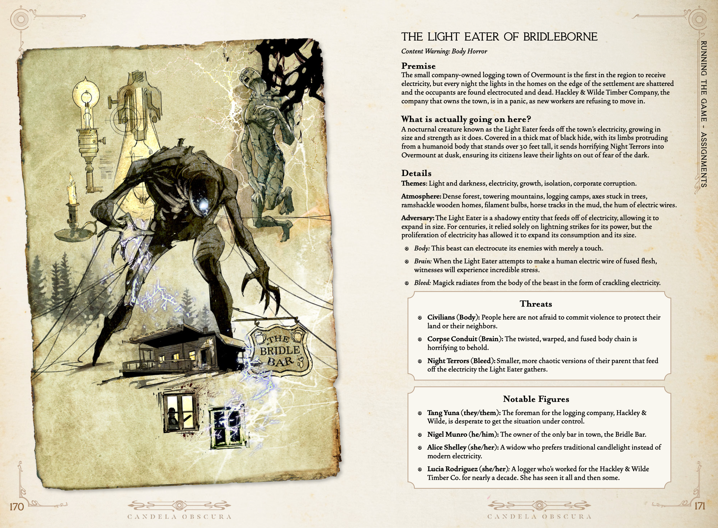 co-spread-p-170-171.png co-spread-p-170-171.png