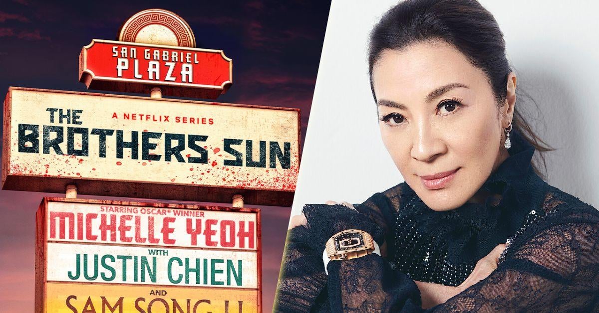 the-brothers-sun-michelle-yeoh