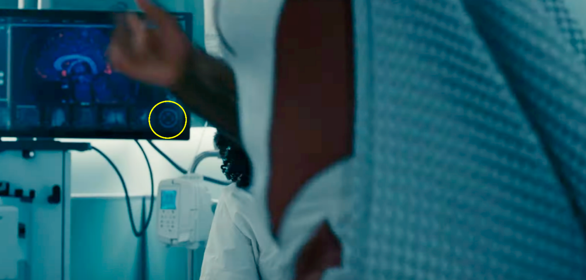 the-marvels-trailer-x-men-storm-cameo.png