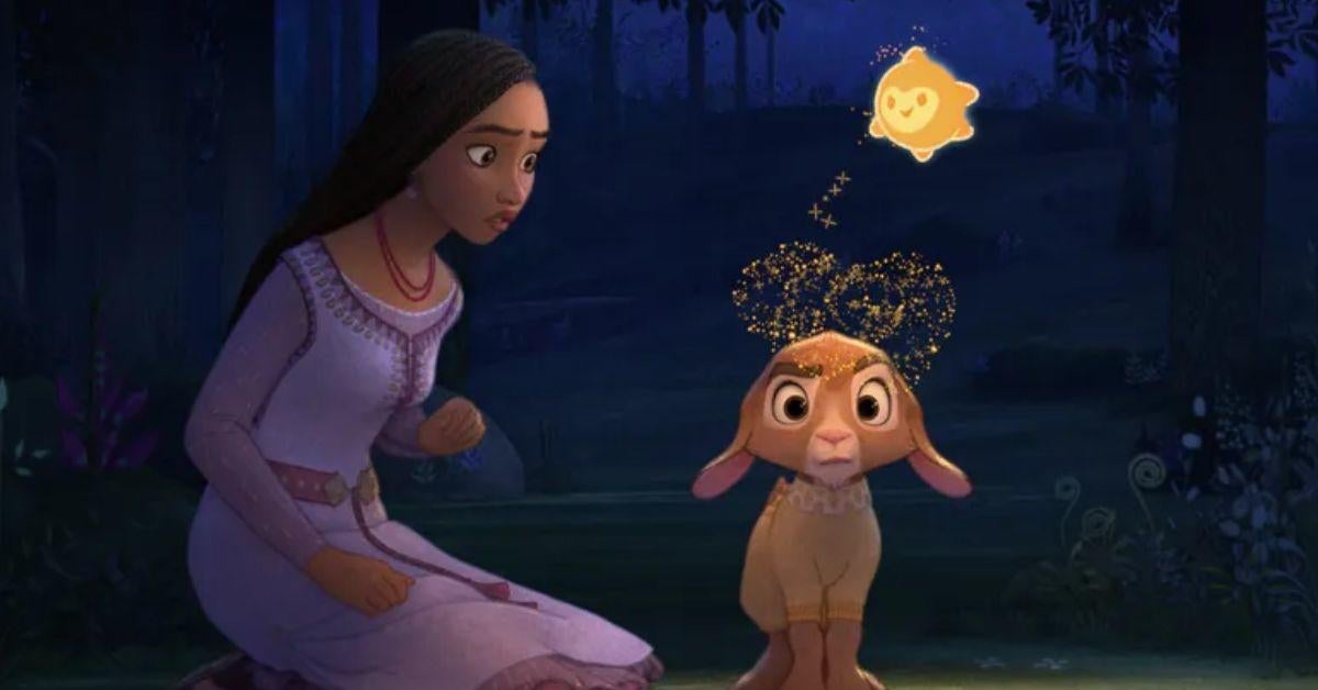 disney-wish-star-song.jpg disney-wish-star-song.jpg