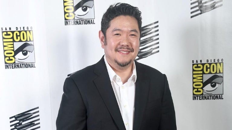 Who Is Eric Bauza? Meet New Jimmy Pesto Voice Actor for 'Bob's Burgers'