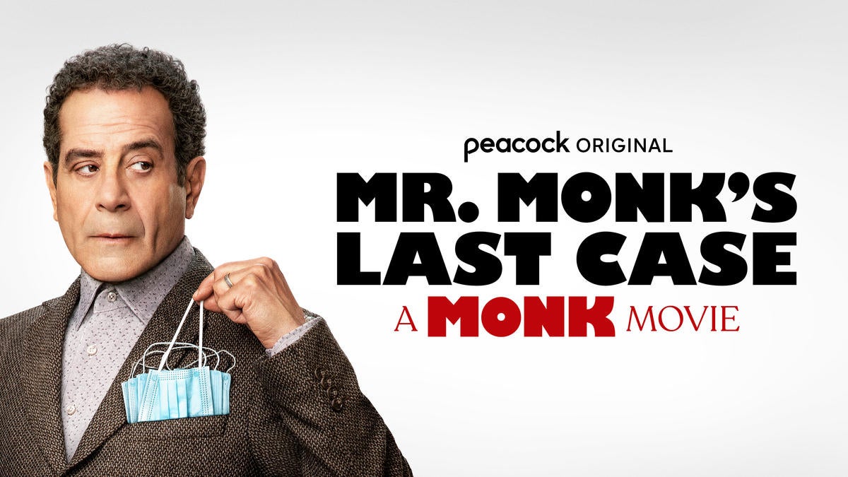 mr-monks-last-case-trailer-peacock