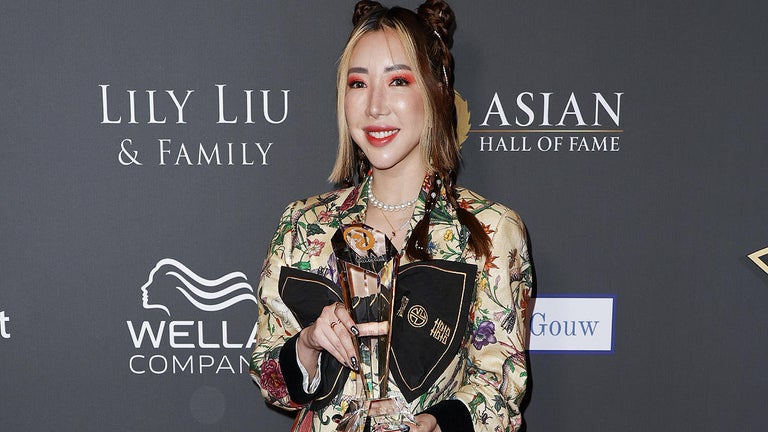 TOKiMONSTA Talks Representation, Asian Hall of Fame (Exclusive)
