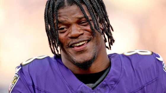 getty-mike-evans-buccaneers.jpg