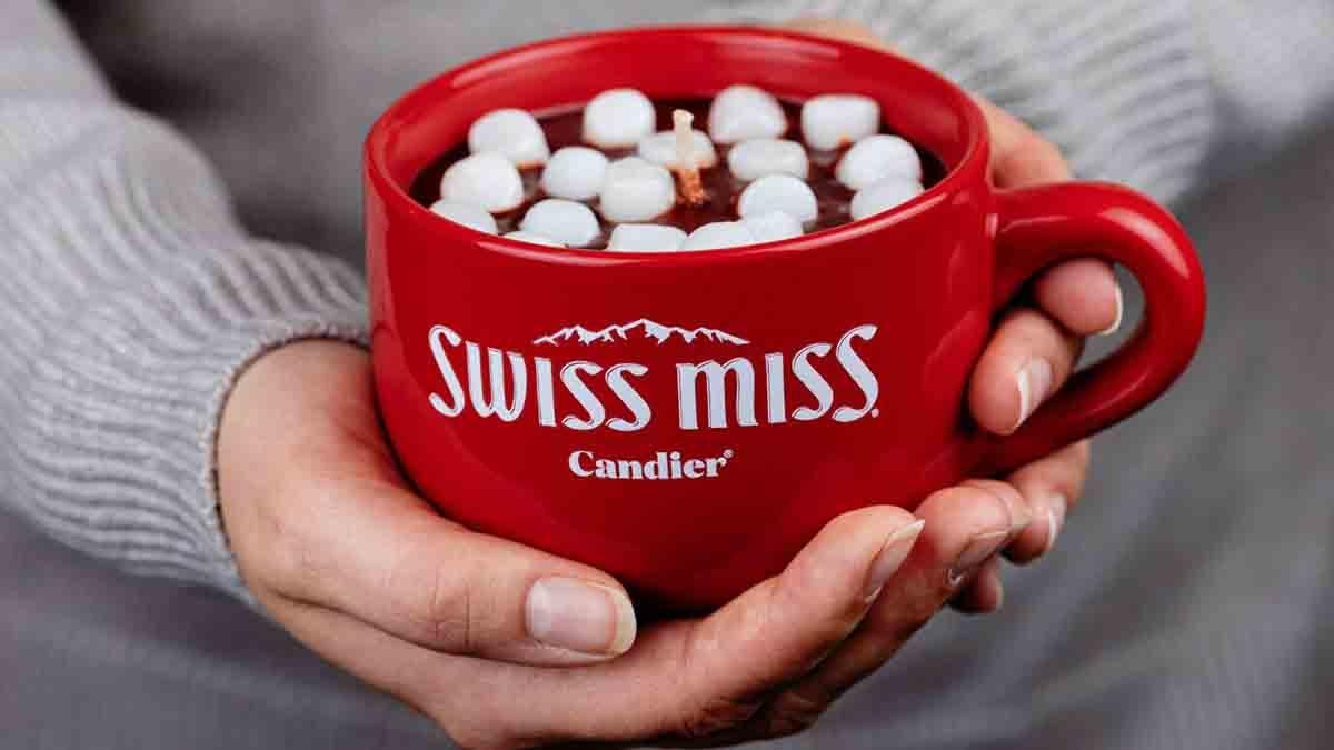 swiss-miss-candle