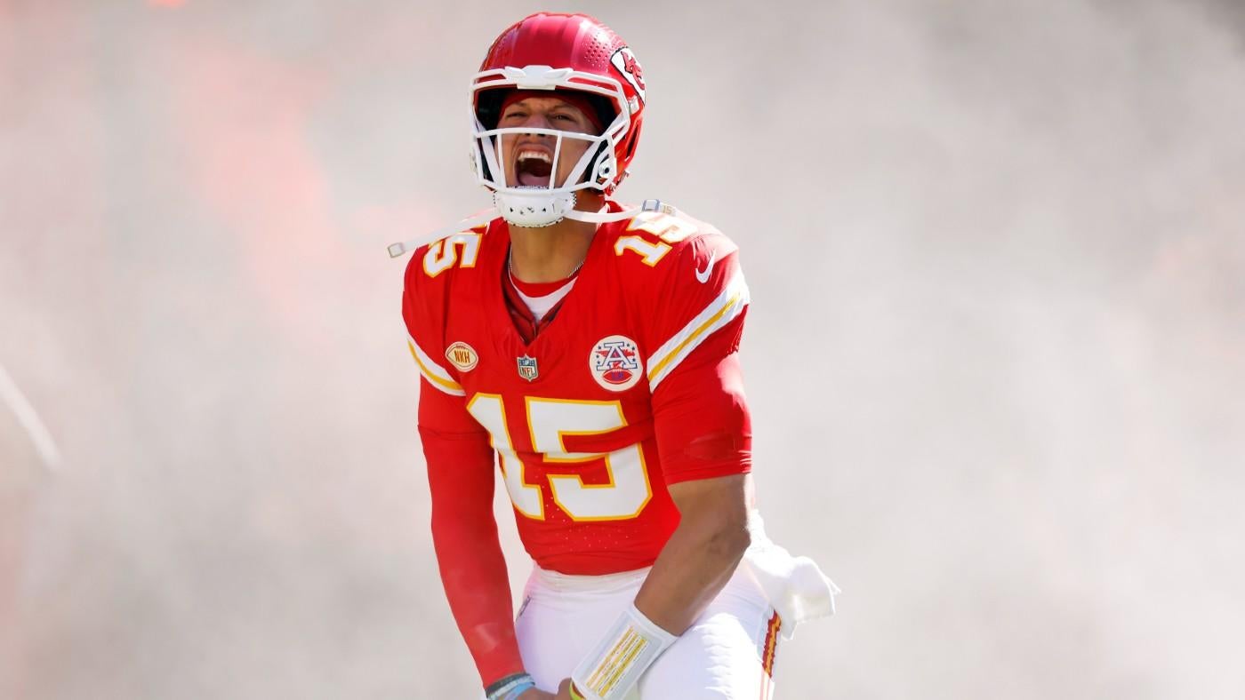patrick-mahomes.jpg