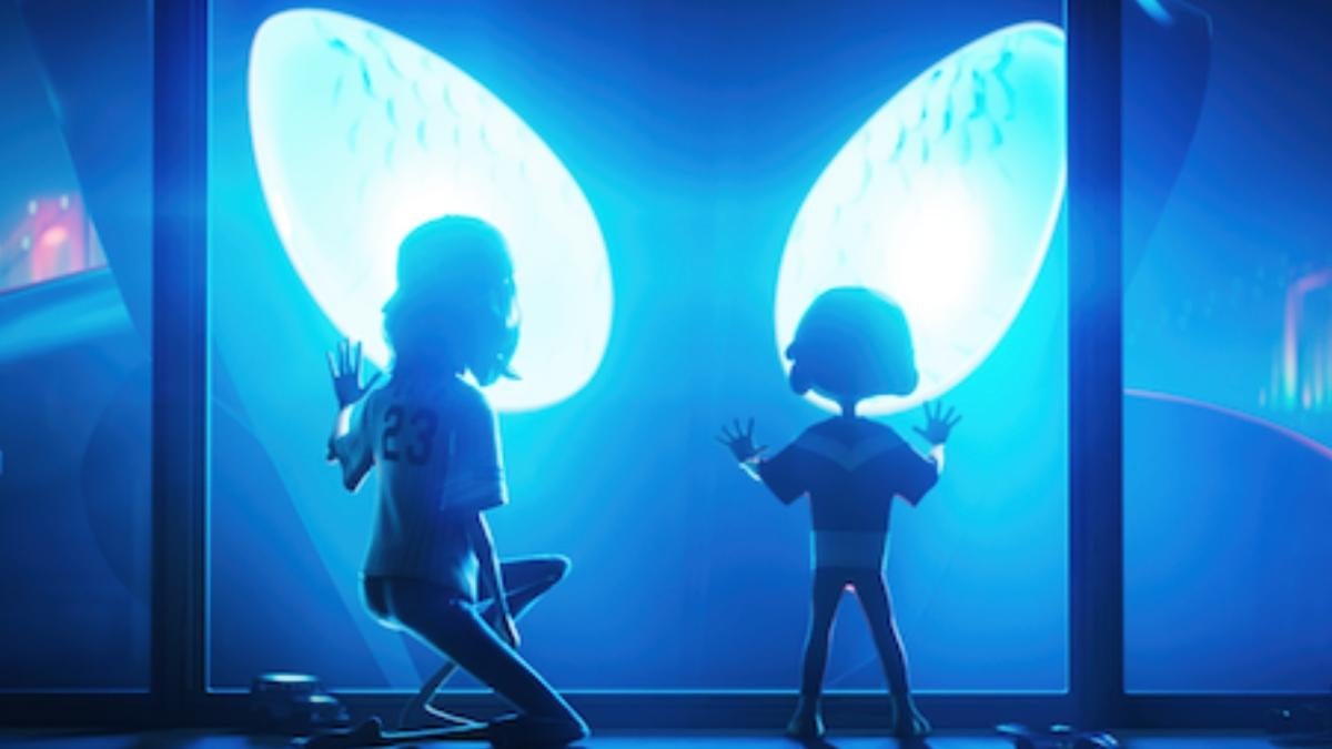 ultraman-rising-netflix-anime-movie.jpg