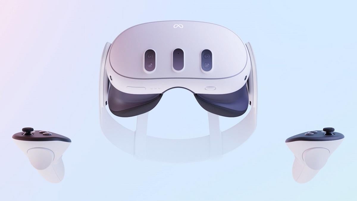 meta-quest-3.jpg