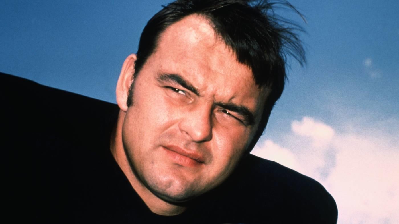 Dick Butkus, Bears legend and Hall of Fame linebacker, cause of death at 80 revealed