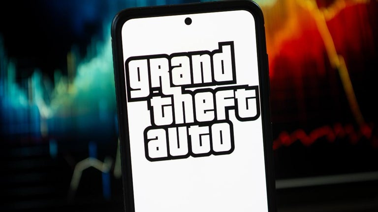 'Grand Theft Auto 6' Trailer Date Announced by Rockstar Games