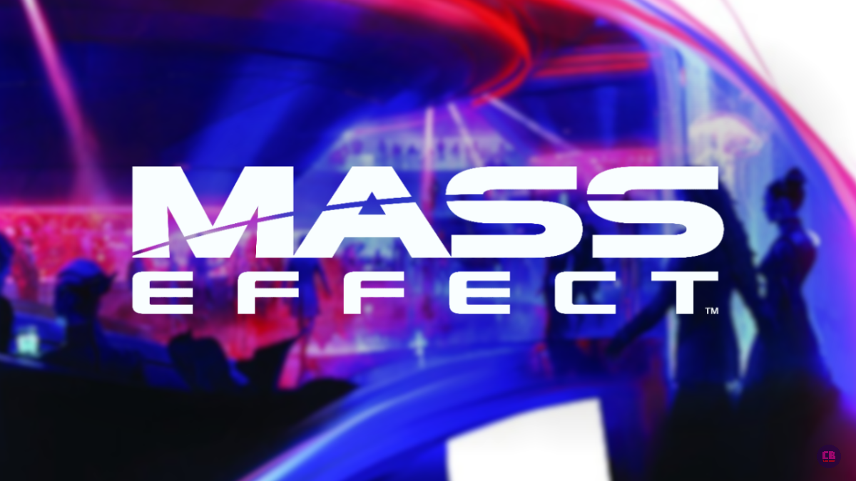 mass-effect