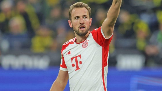 getty-harry-kane-bayern-munich-saturday.jpg