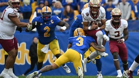 Late Kick: Will Miami be able to stop Florida State?