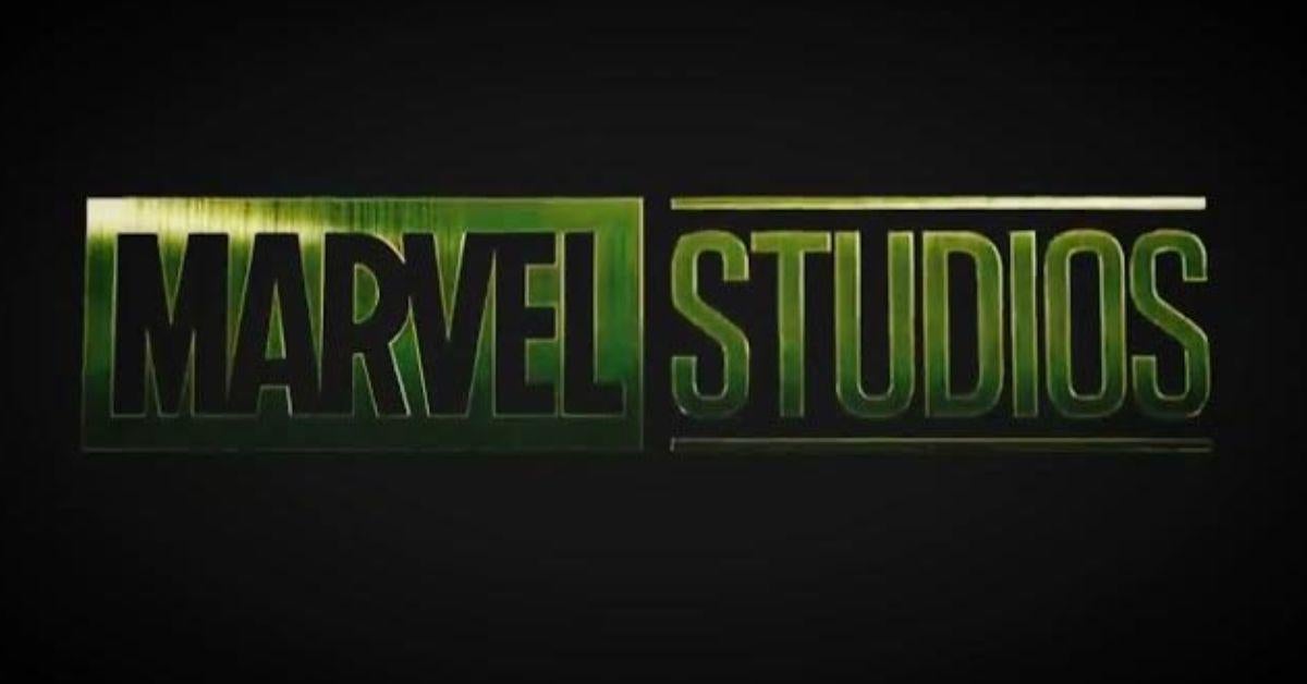 marvel-studios-logo-loki