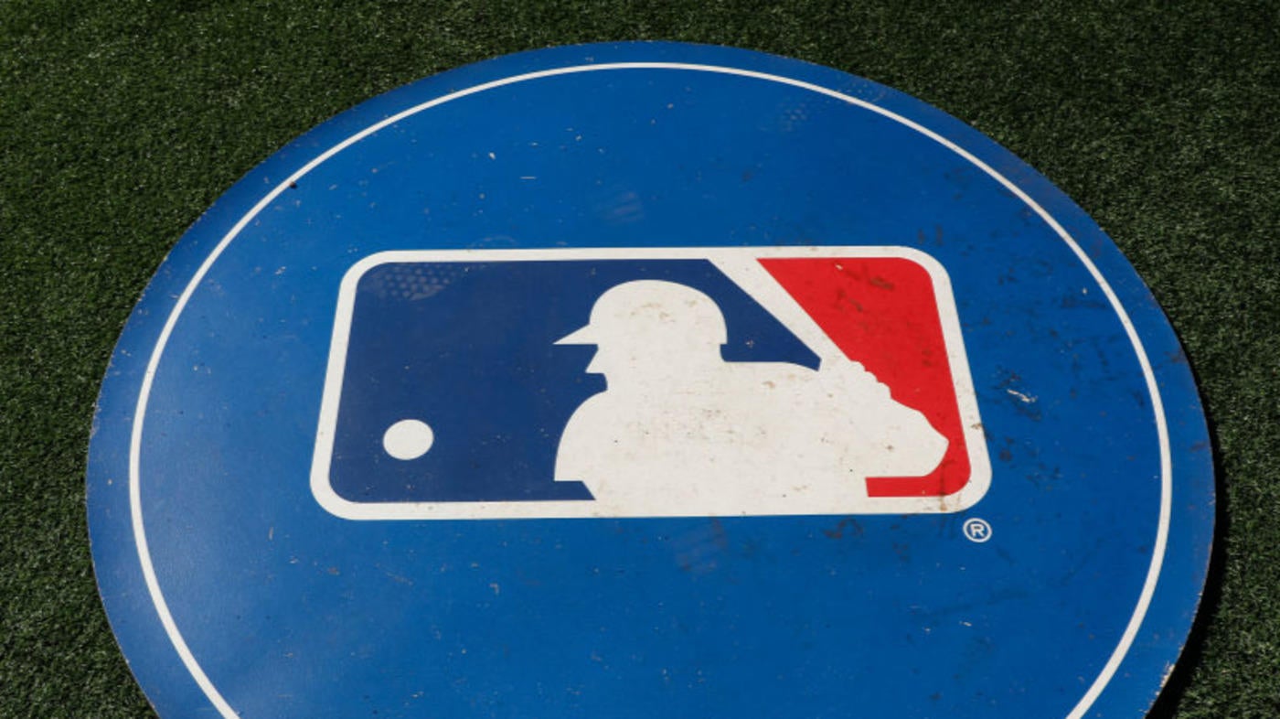 gettyimages-1617079596-2-1.jpg