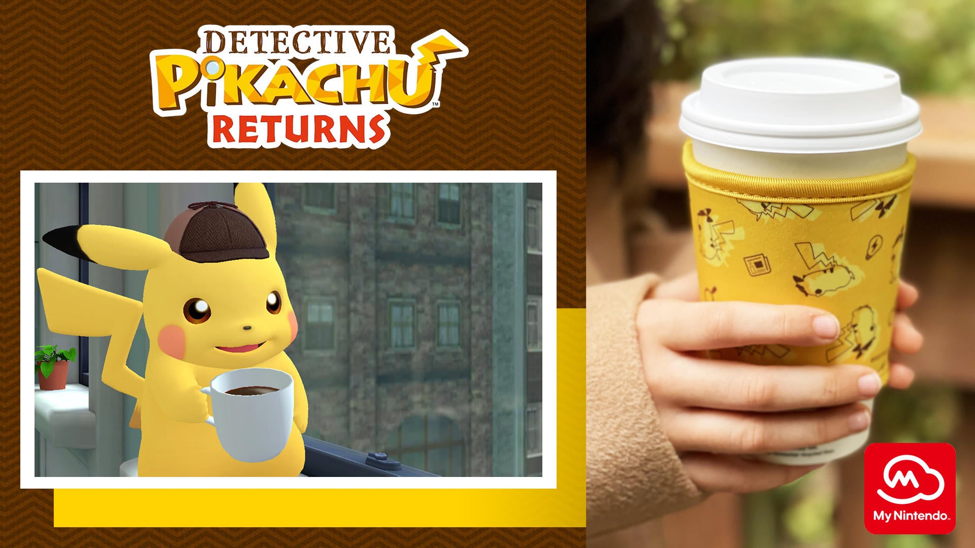 detective-pikachu-cup-cozy.jpg