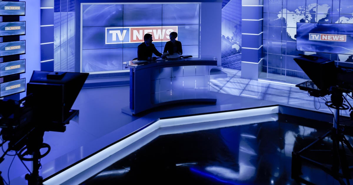 tv-anchors