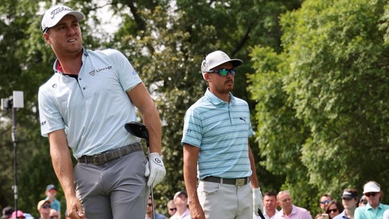 justin-thomas-rickie-fowler-2023-wells-fargo-g.jpg