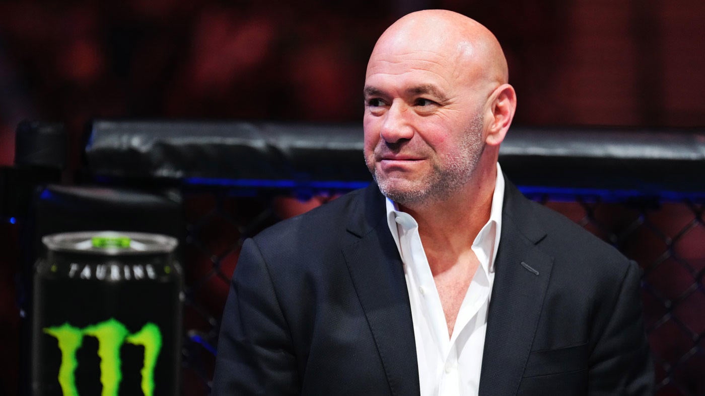 UFC 295: Promotion prioritizing money over fans as overall matchmaking continue to get weaker