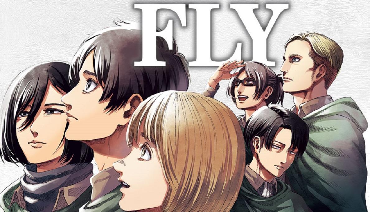 attack-on-titan-fly