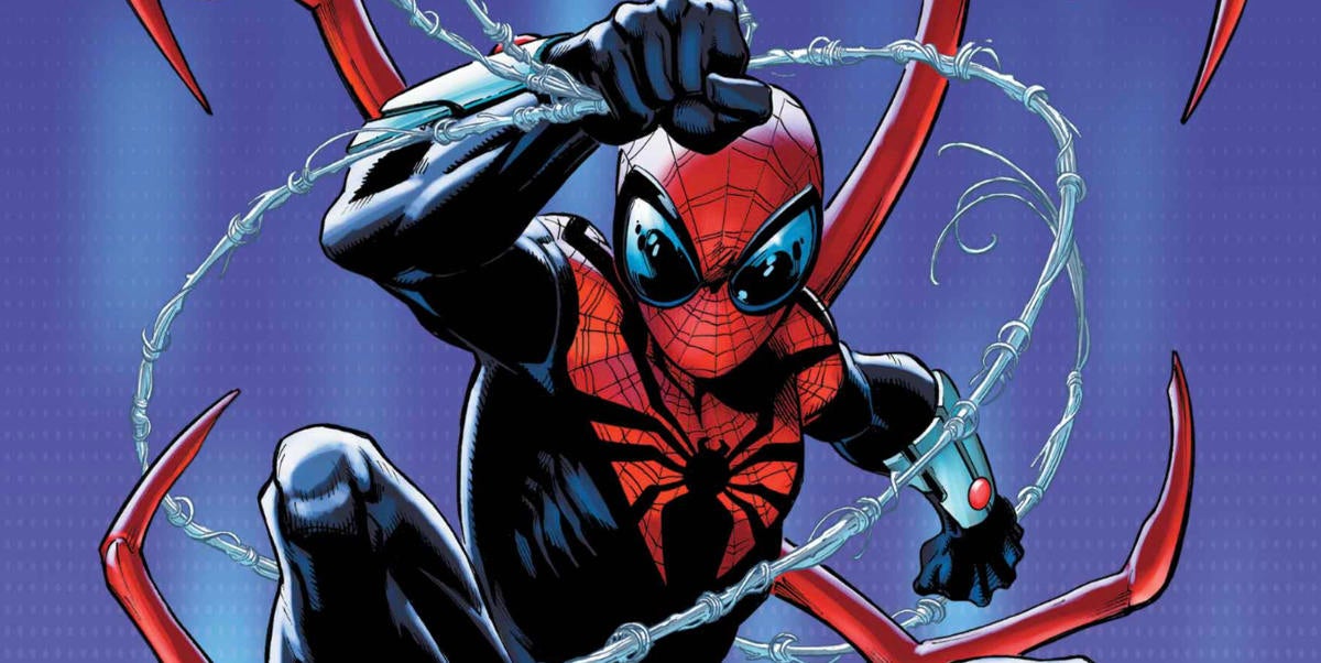 comic-reviews-superior-spider-man-1-2023.jpg