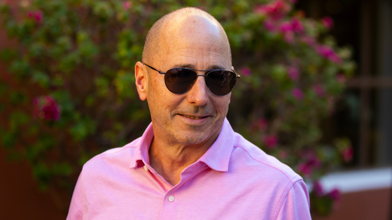 cashman-usatsi.png