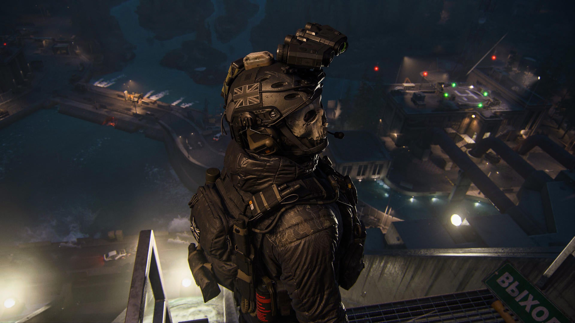 Modern Warfare 3's rushed campaign isn't going over well with fans who pre-ordered: 'This is hands down the worst CoD campaign I've ever played