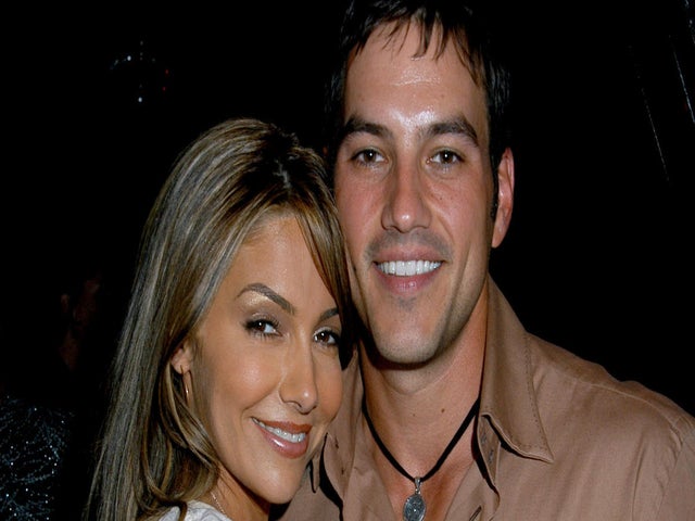 Vanessa Marcil Pays Tribute to Ex-Fiancé Tyler Christopher After His Death