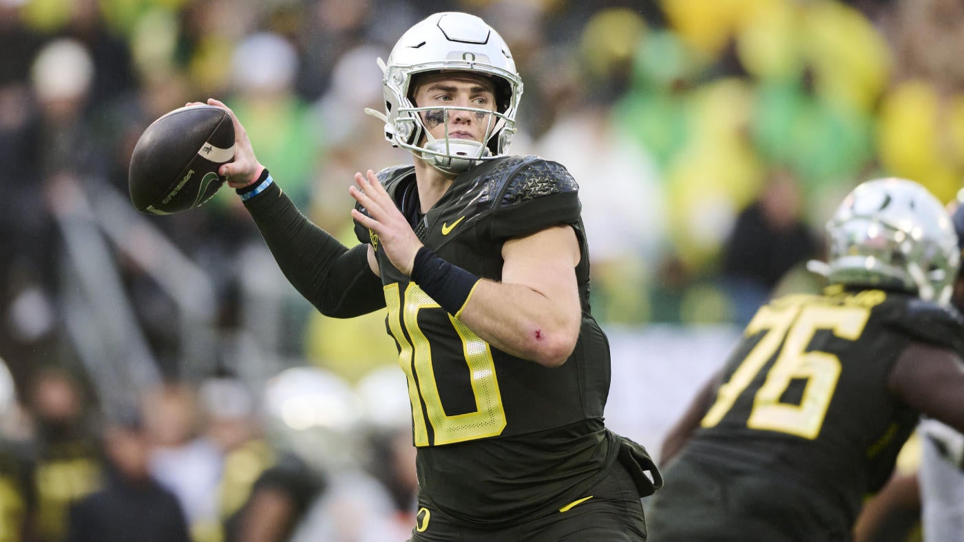 Oregon vs. USC live stream, how to watch, TV channel, prediction, expert picks, kickoff time