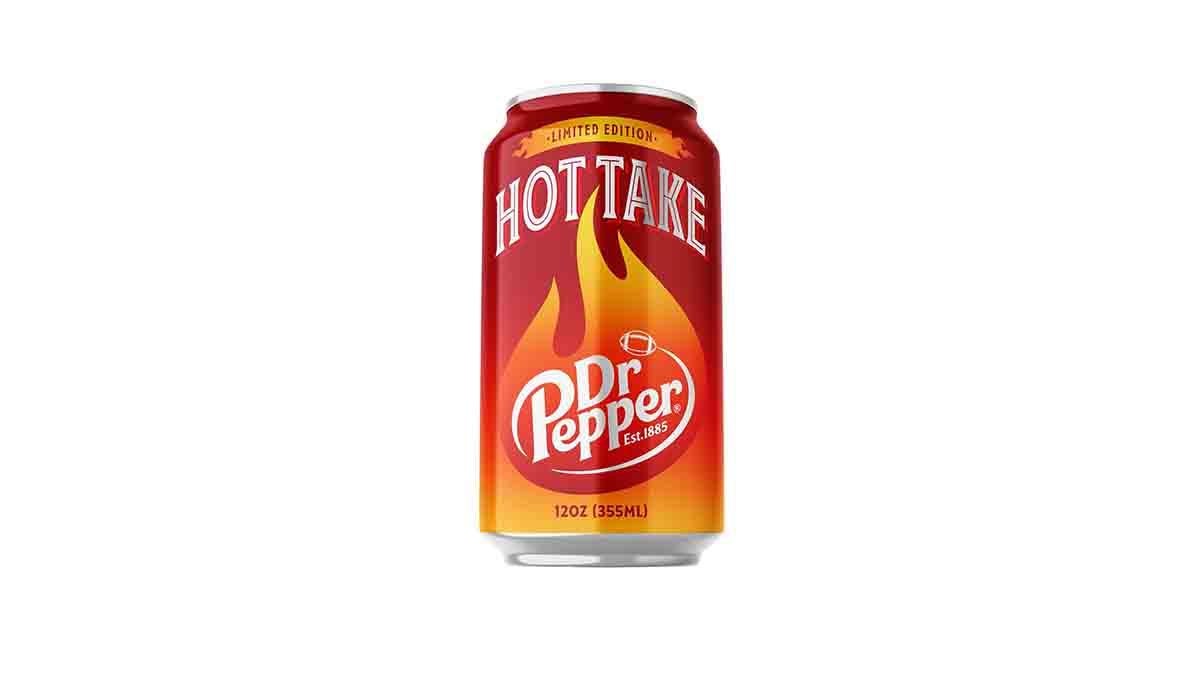 dr-pepper-hot-take