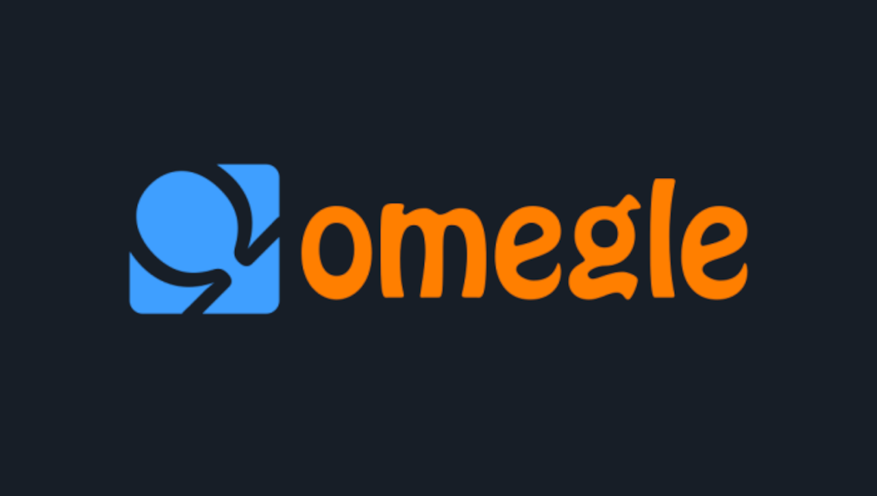 how-to-enable-omegle-dark-mode