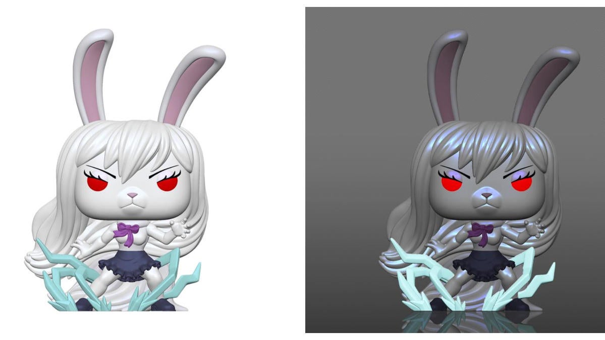 one-piece-carrot-funko-pop-exclusive