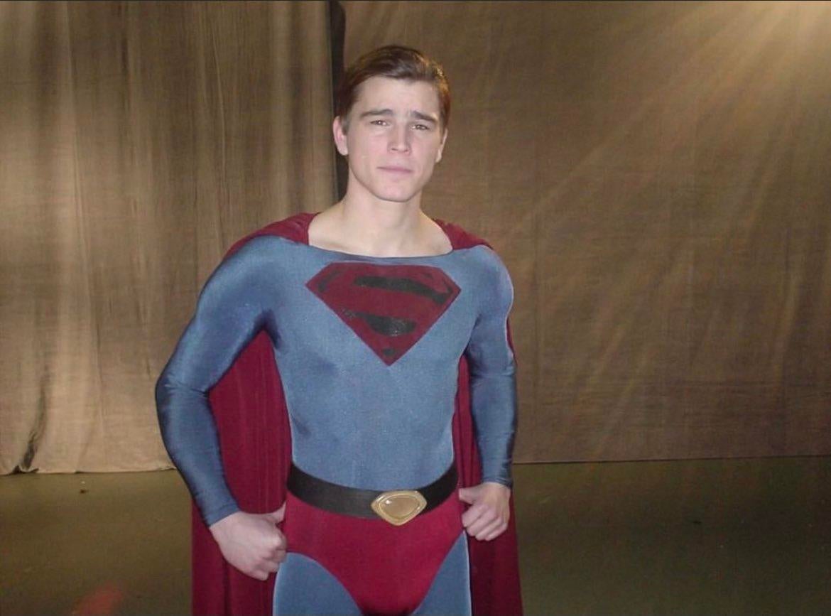 josh-hartnett-superman