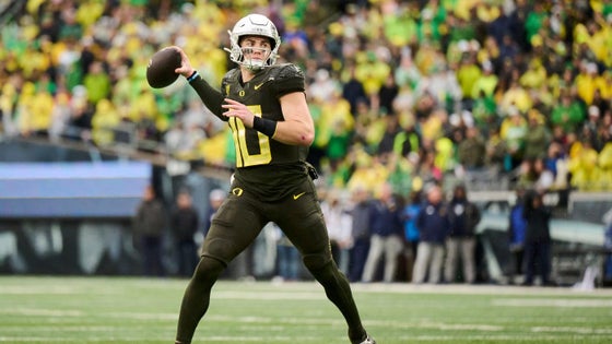 bo-nix-oregon-ducks-usatsi.jpg