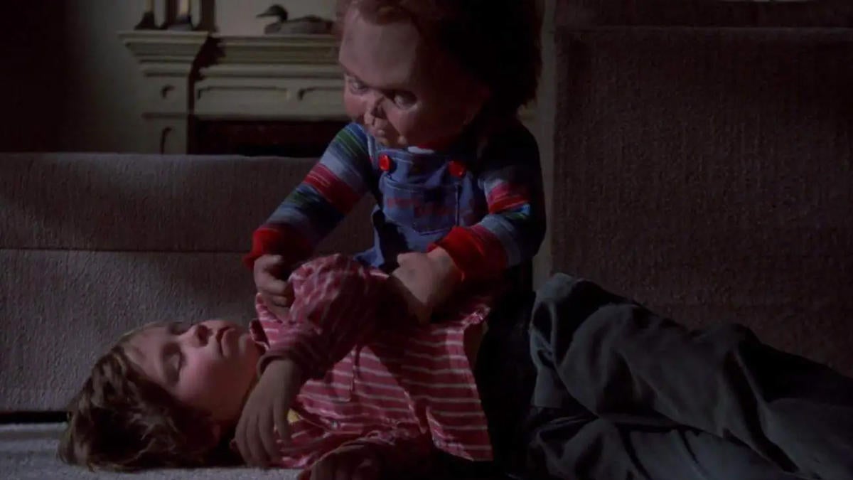 childs-play-movie-1988-chucky-doll