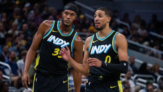 usatsi-tyrese-haliburton-pacers.jpg