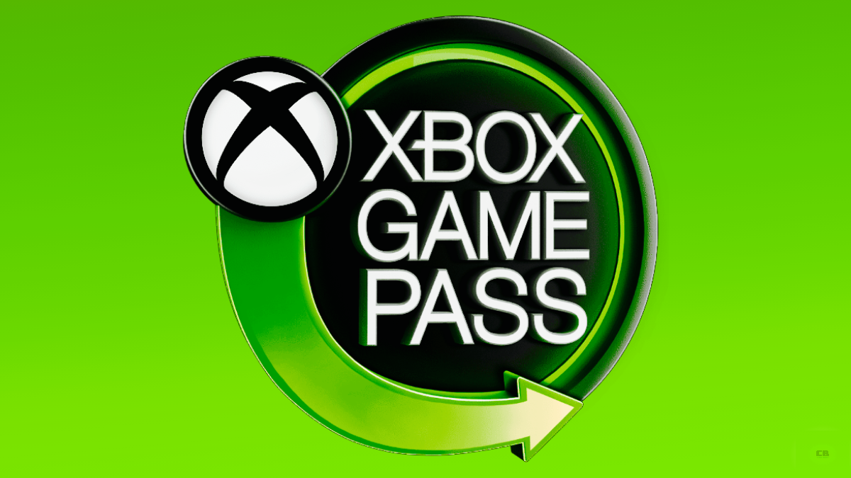 League of Legends: How Xbox Game Pass Does (and Doesn't) Save You $1,000 -  CNET