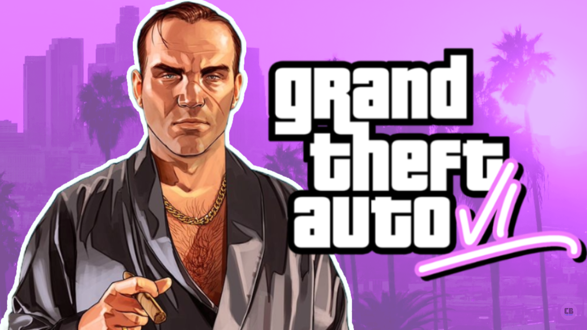 Rockstar Games deletes all Instagram posts ahead Grand Theft Auto